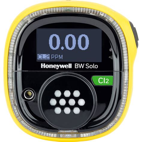 Gas Detector vendor|honeywell gas detector distributors.